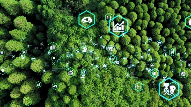 TWS Guangzhou Battery Carbon Footprint Verification Report